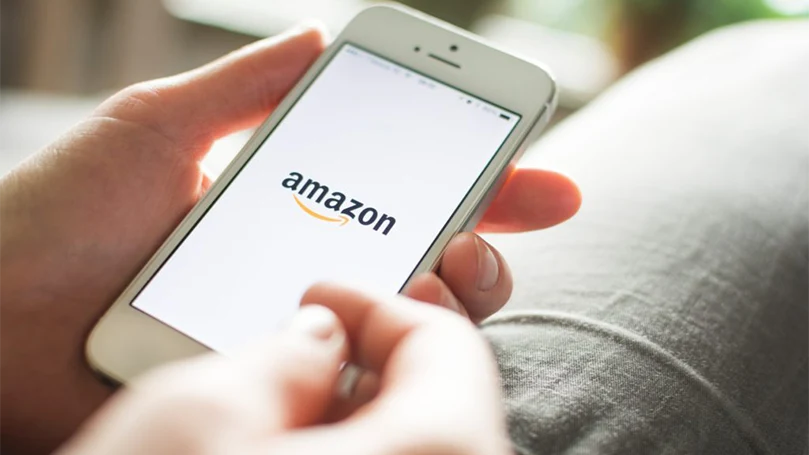 amazon aanbiedingen voor matrassen