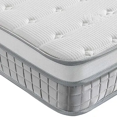 Product afbeelding van Vesgantti Pro hybride matras