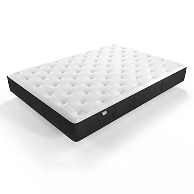 Product afbeelding van Dormeo S Plus Evolution Traagschuim Matras