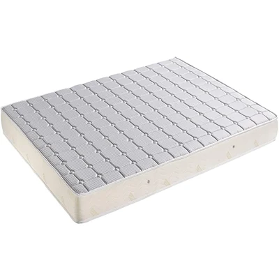 een productafbeelding van Dormeo Memory Classic matras