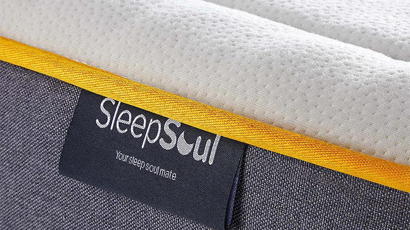 review-van-sleepsoul-medium-stevig-balans-800-pocket-matras