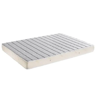 een productafbeelding van Dormeo Memory Plus matras