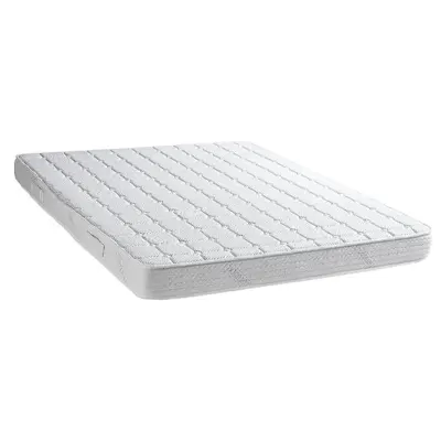 Productafbeelding van Dormeo Memory Fresh Matras.