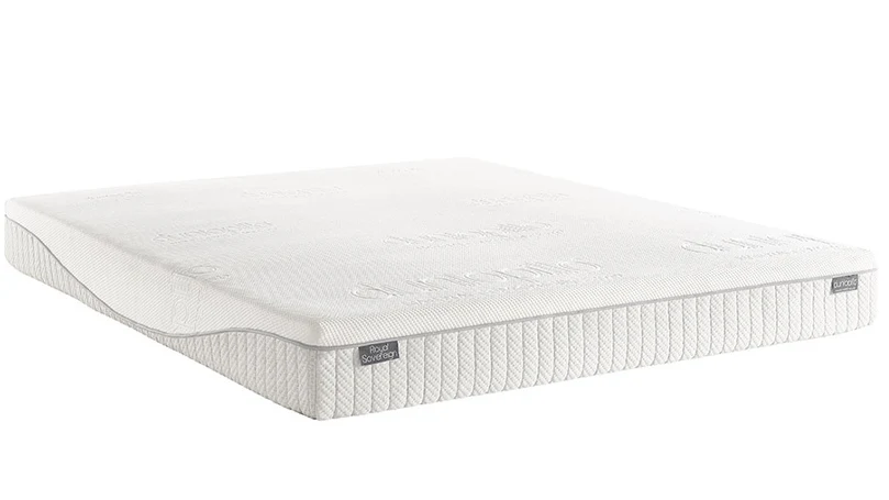 dunlopillo-royal-sovereign-matras-vol