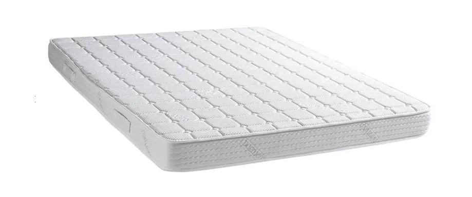 Dormeo Fresh Traagschuim Matras