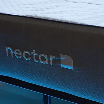 een productafbeelding van Nectar Memory Foam matras