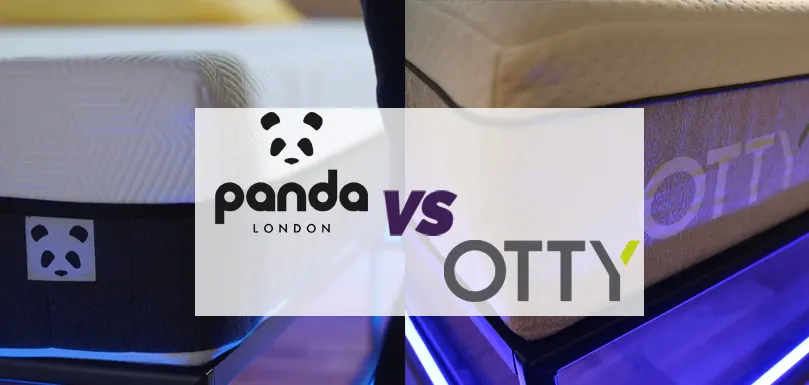 Aanbevolen afbeelding voor Panda hybrid vs OTTY pure plus