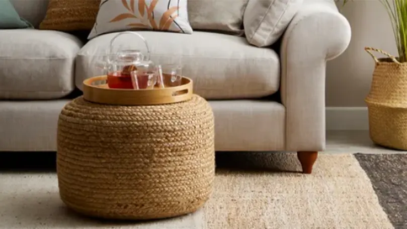 jute-natuur-pouffe