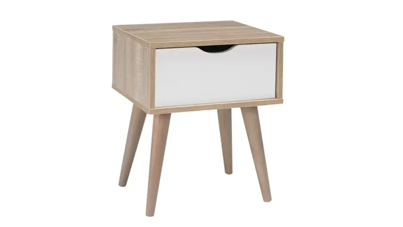 scandi-1-lade-bedtafel