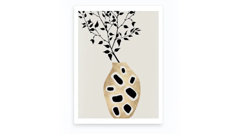 scandinavische-boom-art-print