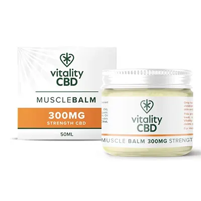 vitaliteit-cbd-spier-balsem-natuurlijk-300mg-van-cbd