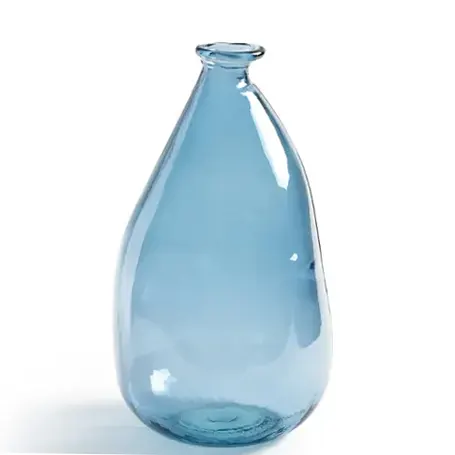 izolia-36cm-glas-gerecyclede-demi-john-vaas