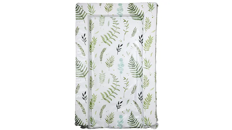 east-coast-nursery-ltd-botanische-verander-mat