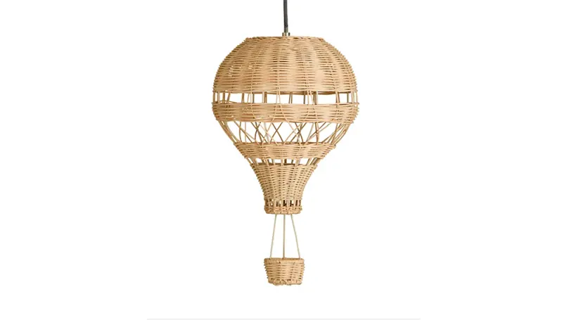 heteluchtballon-rattan-gemakkelijk-pasbare-hanger