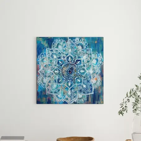 mandala-in-blauw-ii-bij-danhui-nai