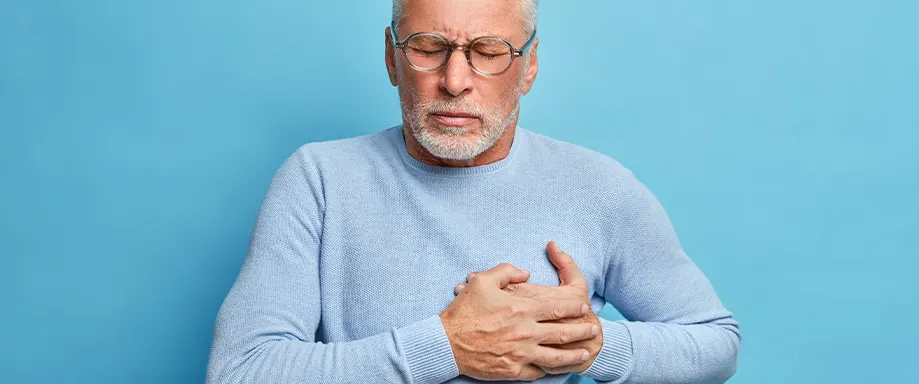 Aanbevolen afbeelding voor slapen met costochondritis