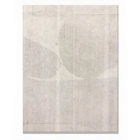 Zen Kunst Canvas Print