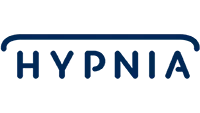 logo van Hypnia