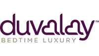 Logo van Duvalay