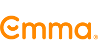 logo van Emma Sleep