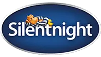 Logo van Silentnight