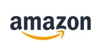 logo van Amazon