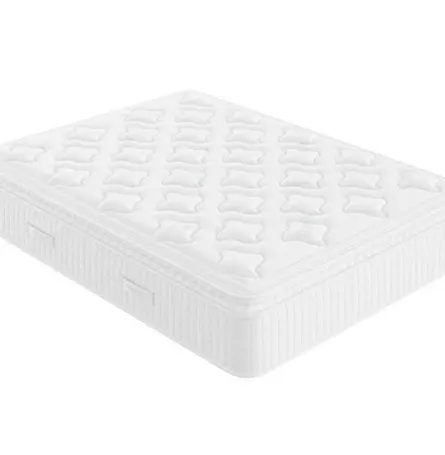 Productafbeelding van het TheraPur ActiGel® Glacier 3600 Matras